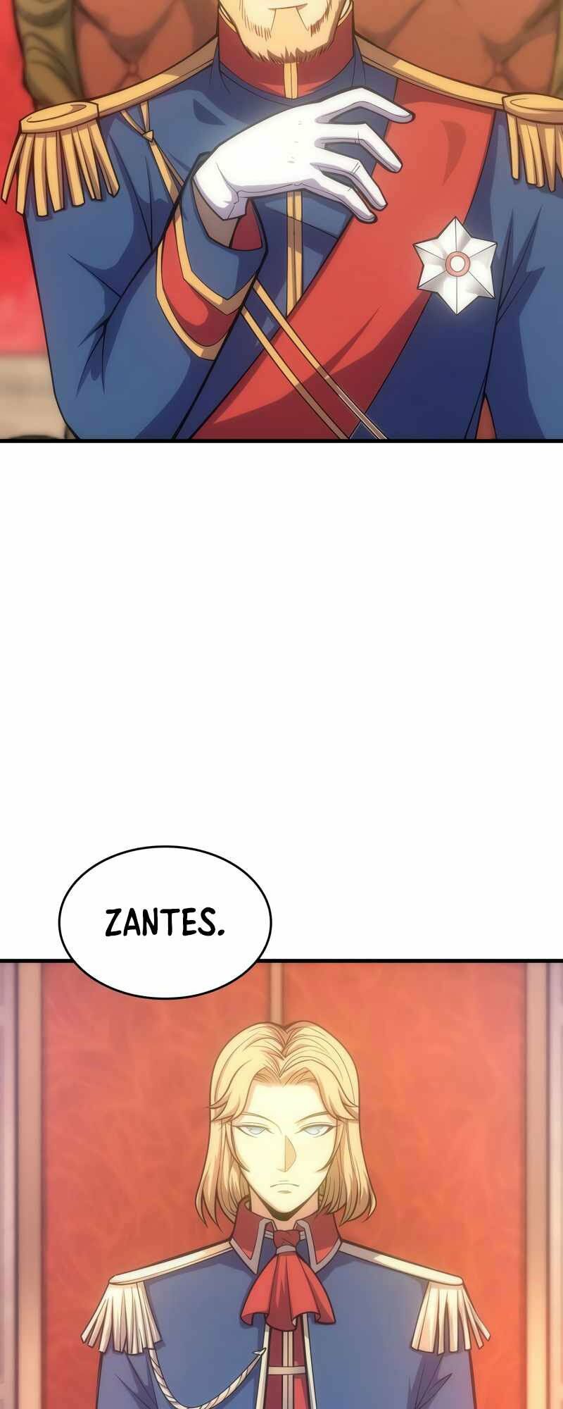 tái sinh ở dị giới, tôi từ công chức trở thành chiến thần chapter 28 77