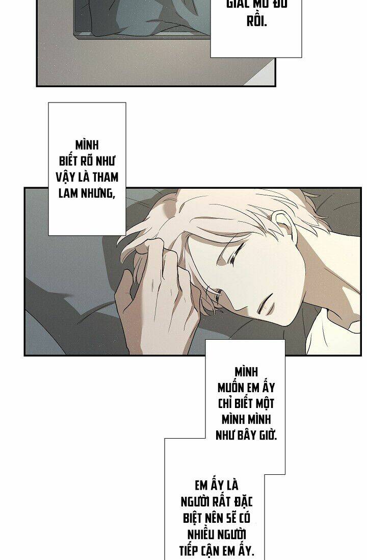 trốn tìm chapter 31 20