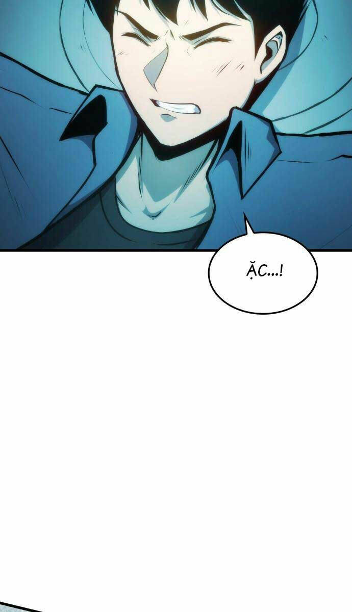 assassins creed - ngôi đền bị lãng quên chapter 1 156