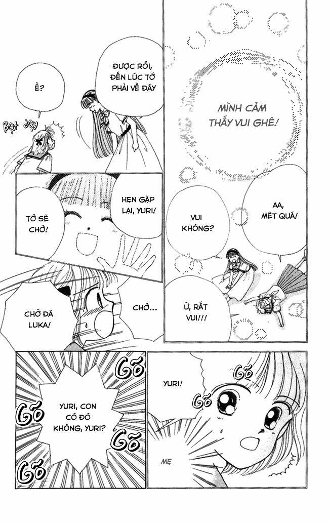 i can't sleep alone chapter 1 22