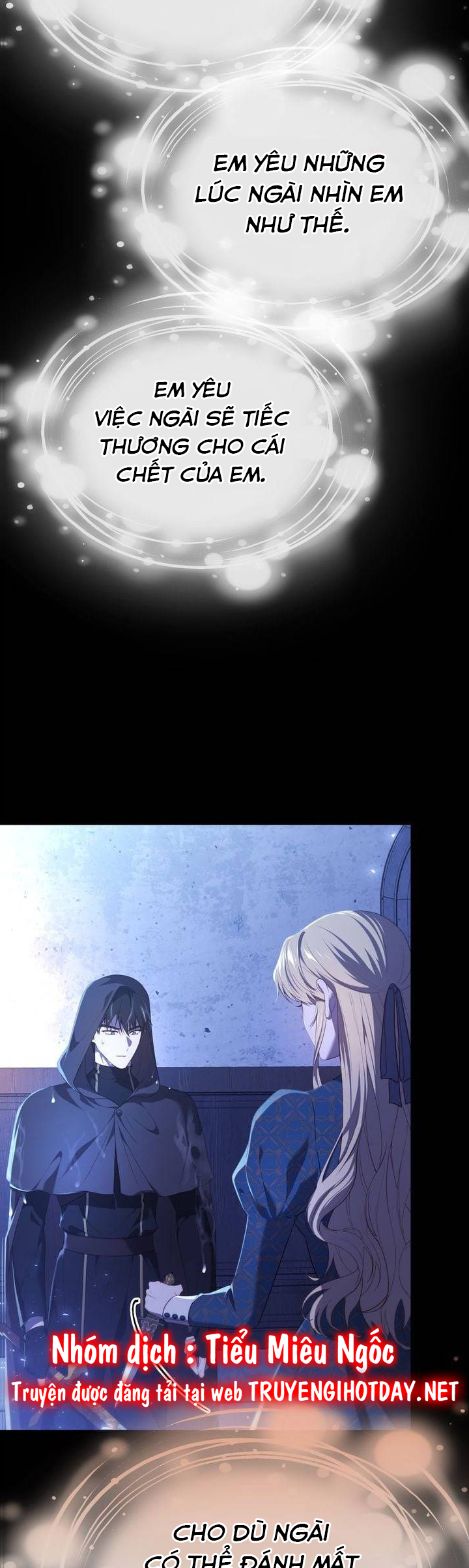 màn đêm tối của adeline chapter 71 47