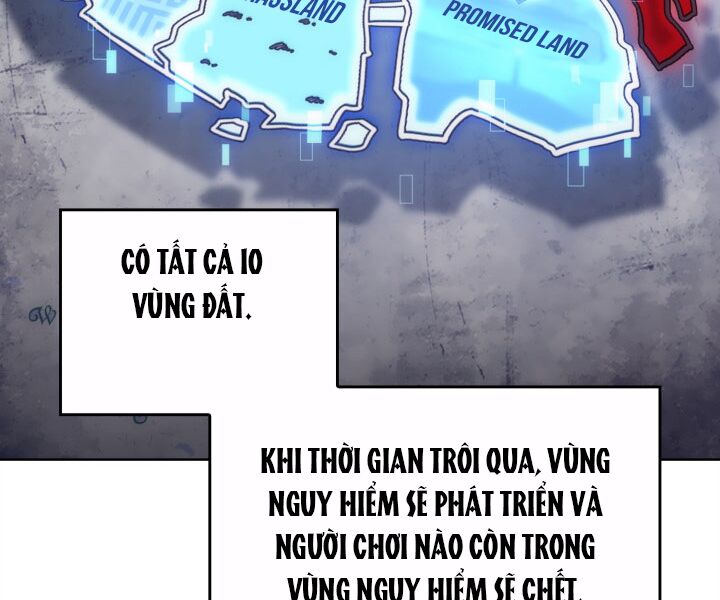 kẻ thách đấu chapter 10 229