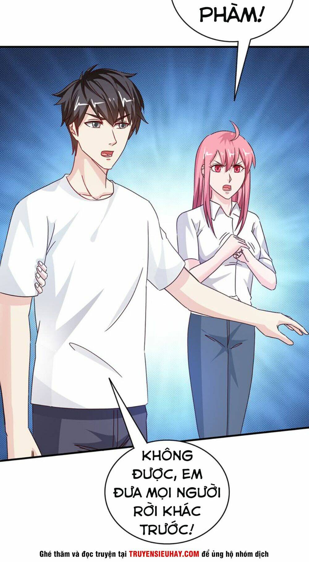 táng kiếm quyết chapter 33 12