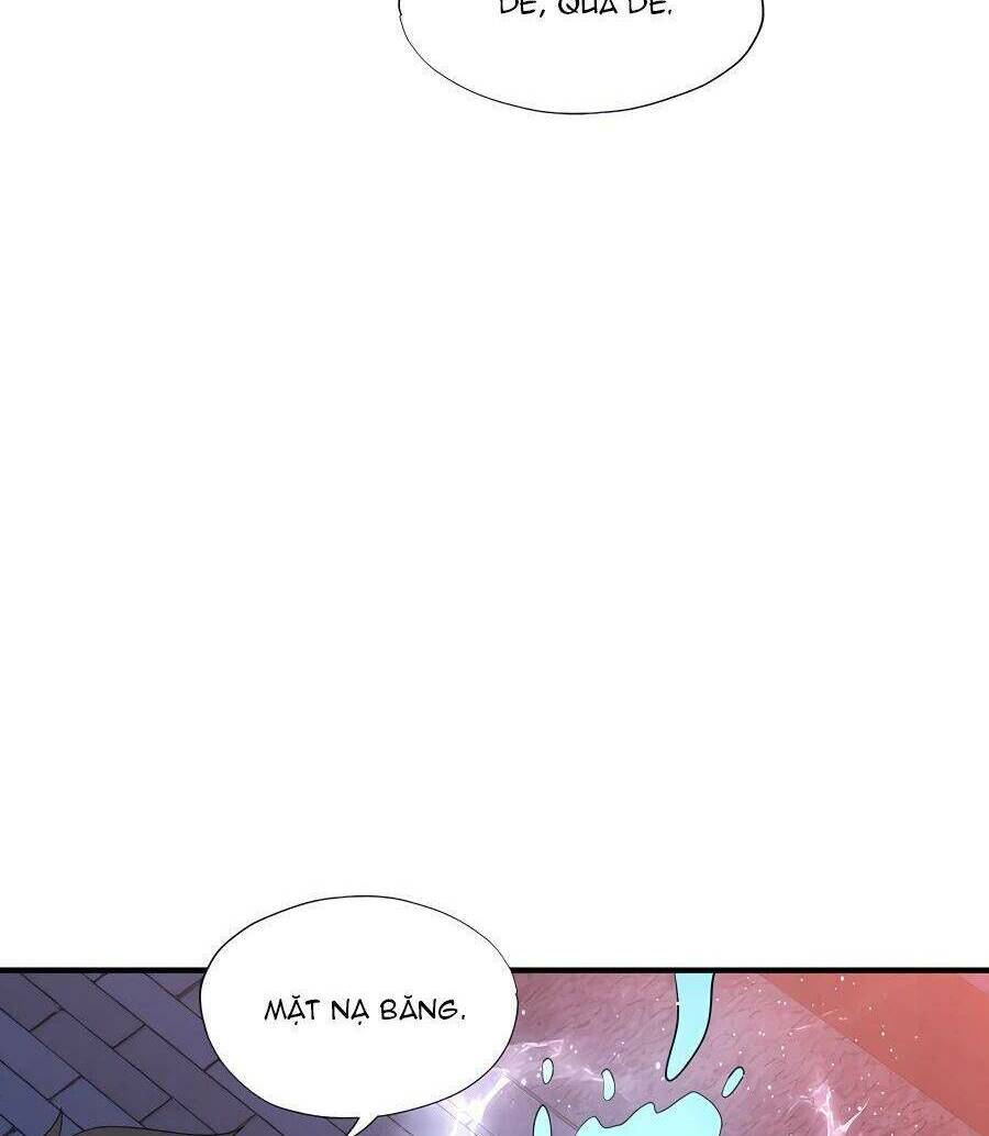 mẹ tôi là chòm sao bảo hộ m chapter 47 54