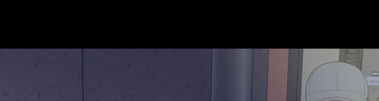 dải hợp âm trên đại dương xanh chapter 39 152