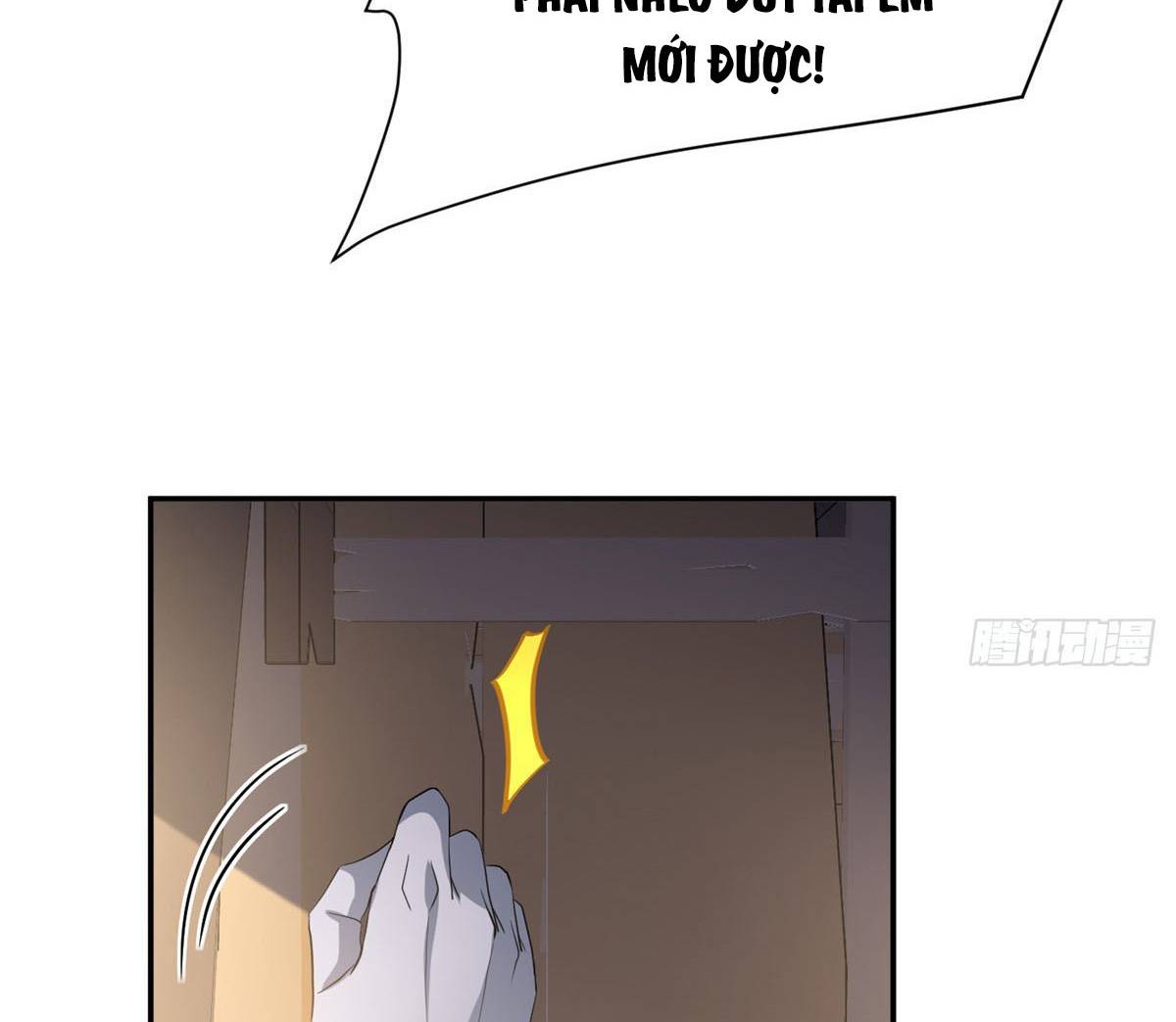 cựu nhật ngự long chapter 2.2 65