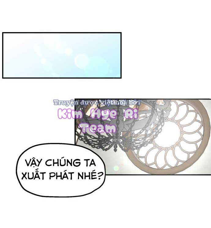 prince maker chapter 1.2 18