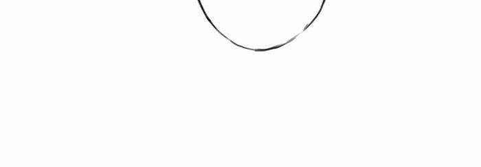 catharsis chapter 5 17