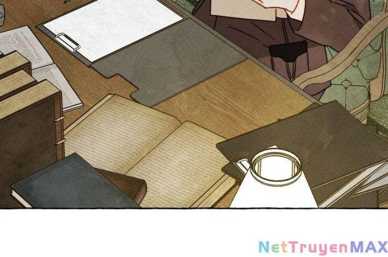 nuôi dưỡng một hắc long chapter 70.2 59