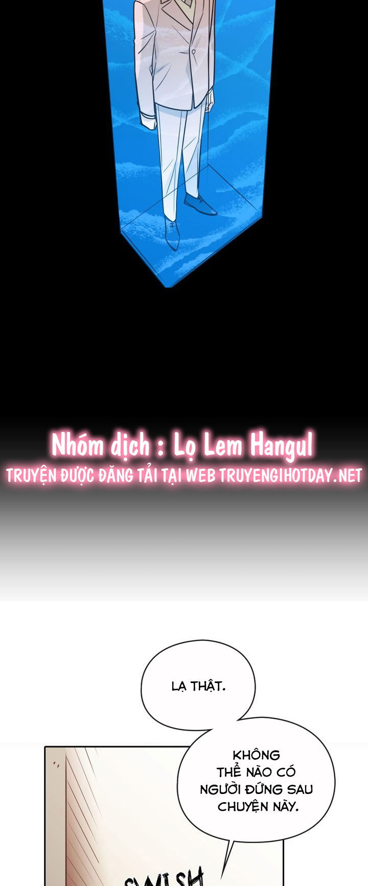 câu chuyện về người phụ nữ ấy chapter 12 12