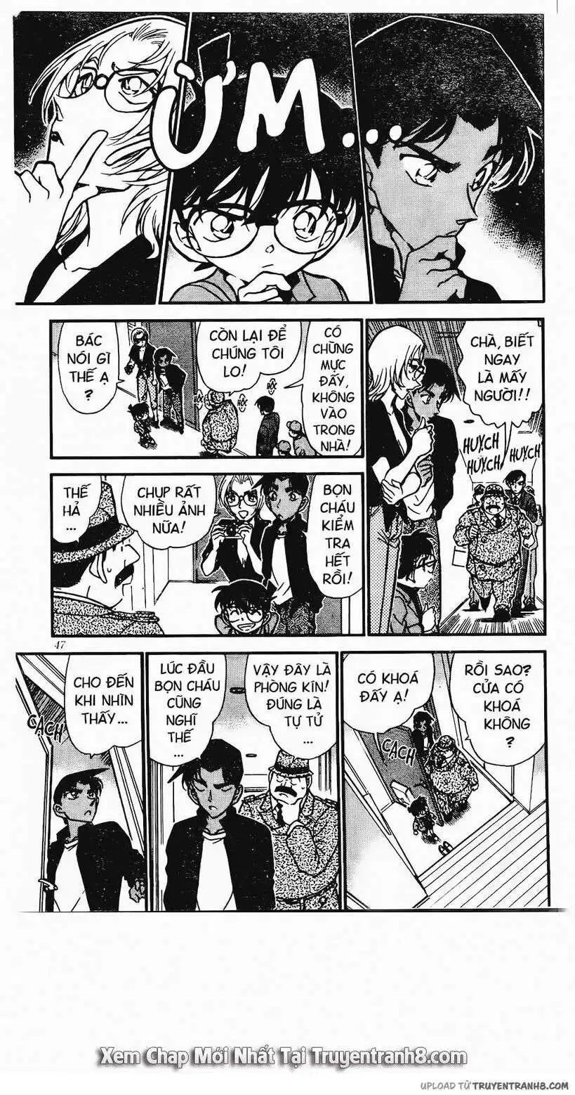 conan chapter 342 9