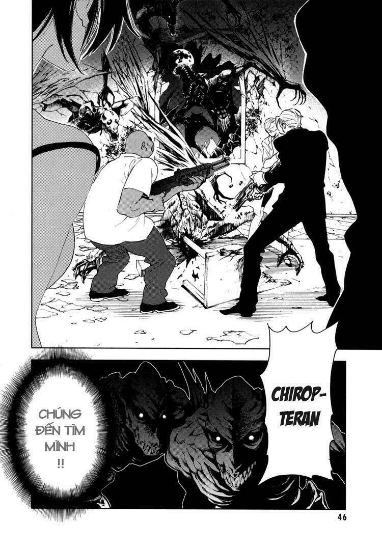 blood+ chapter 32 19