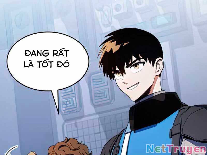 kim giáp đồ long chapter 21 258