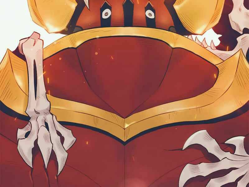 tu sĩ trị liệu của thái dương giáo chapter 21 79