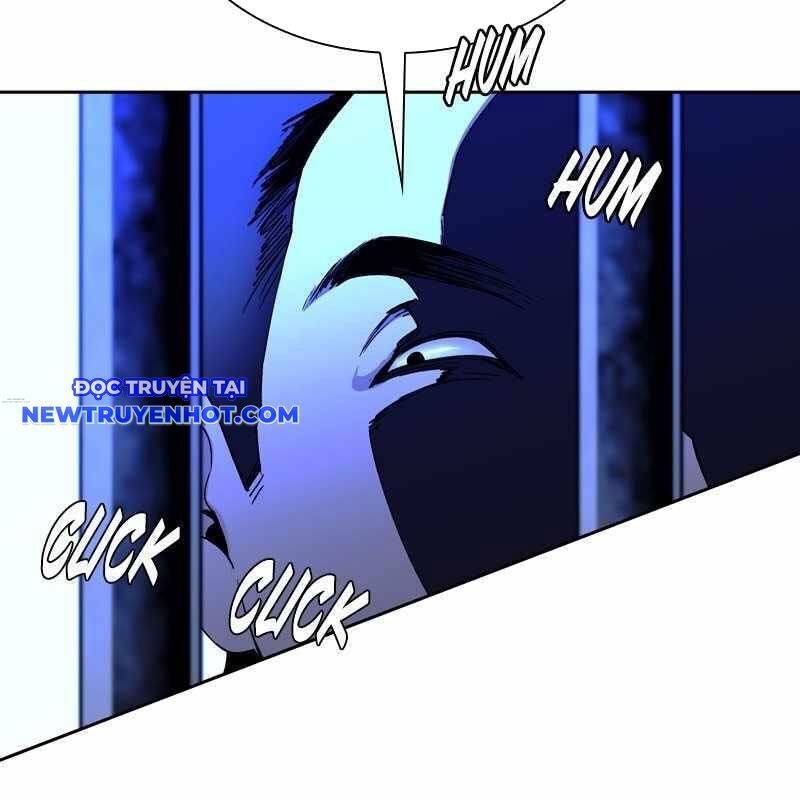 tận thế cũng chỉ là trò chơi chapter 67 187