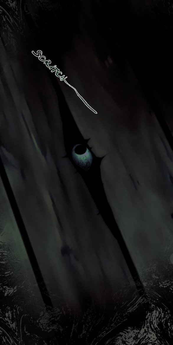 ác mộng tan biến chapter 1.2 20