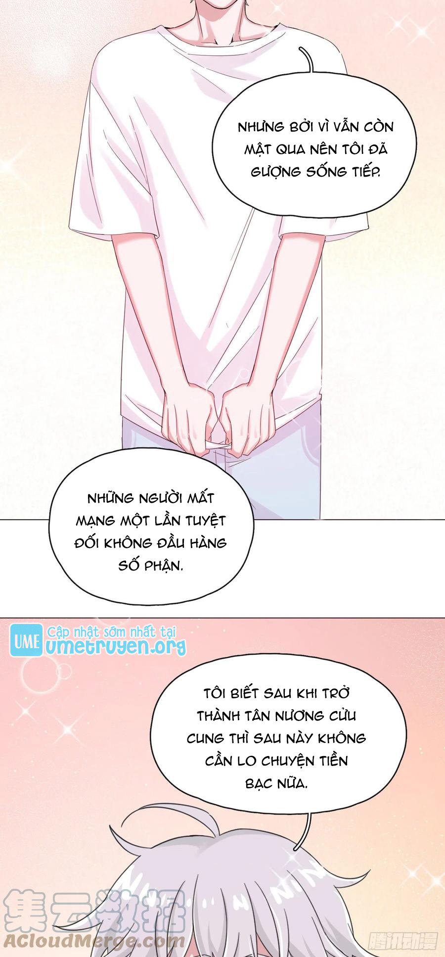 nhất hoàng cửu công thập nhị thê chapter 52 12