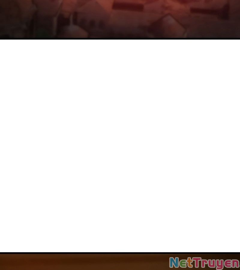 tái sinh ở dị giới, tôi từ công chức trở thành chiến thần chapter 24 17