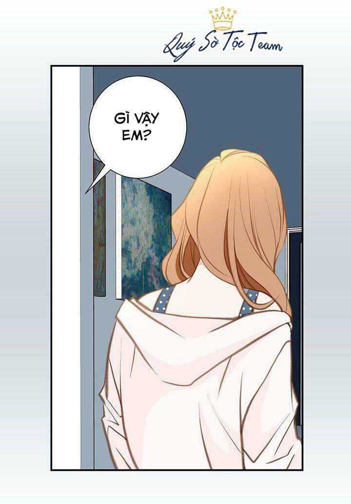 tiếp xúc chí mạng chapter 71 64