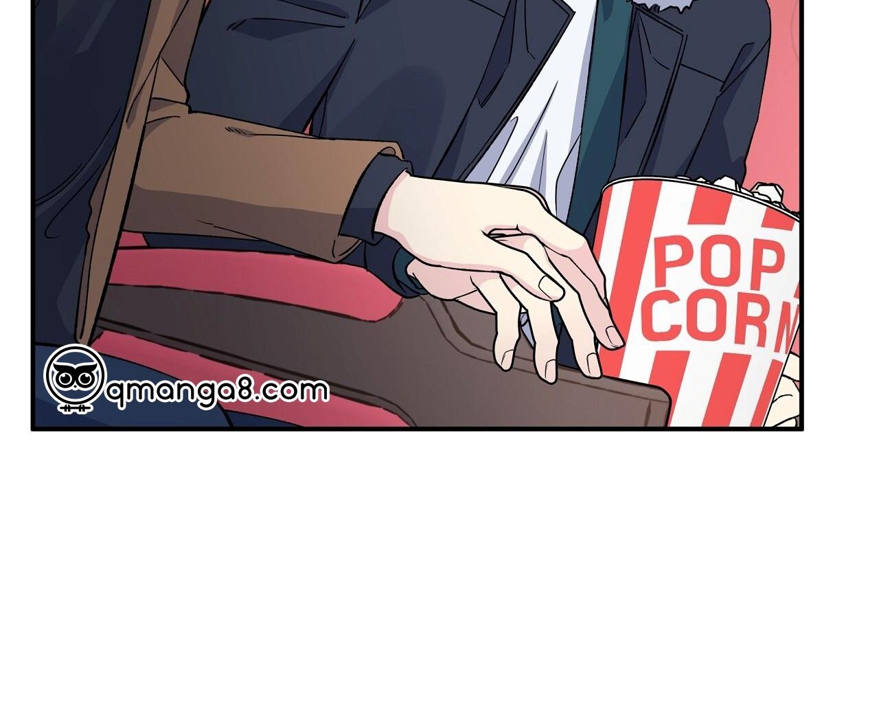 vị ngọt đôi môi chapter 54 62