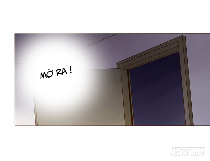 đế vương trắc chapter 70.5 31