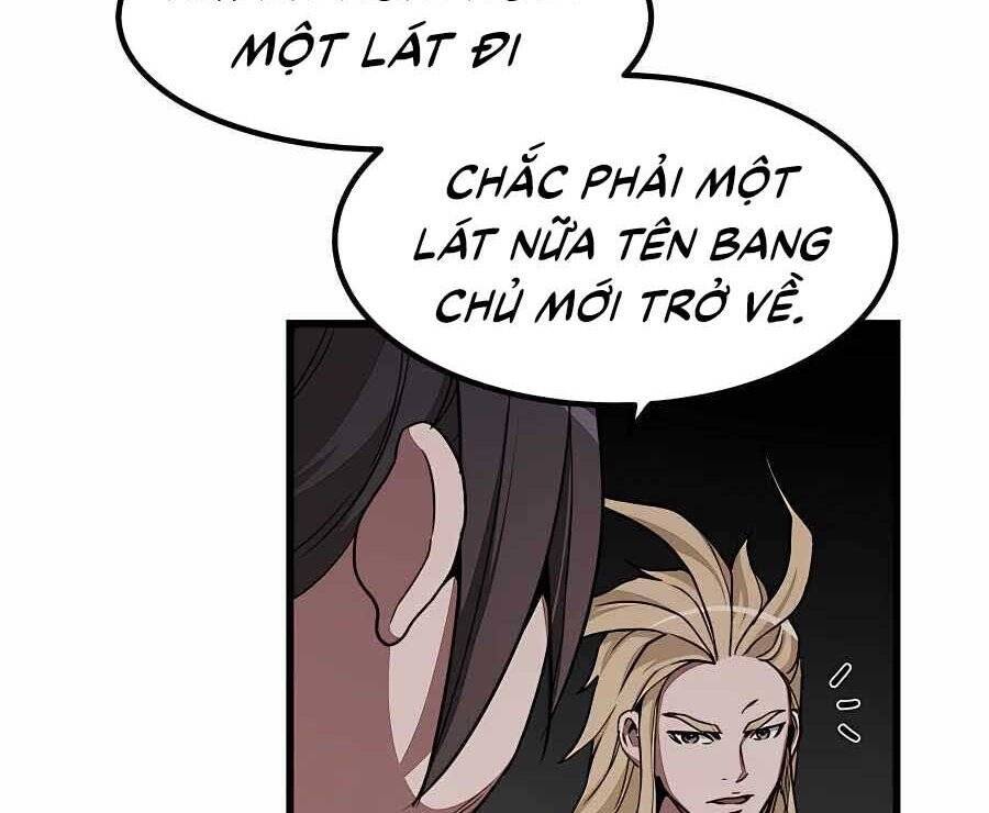 băng y kiếm thần chapter 32 89