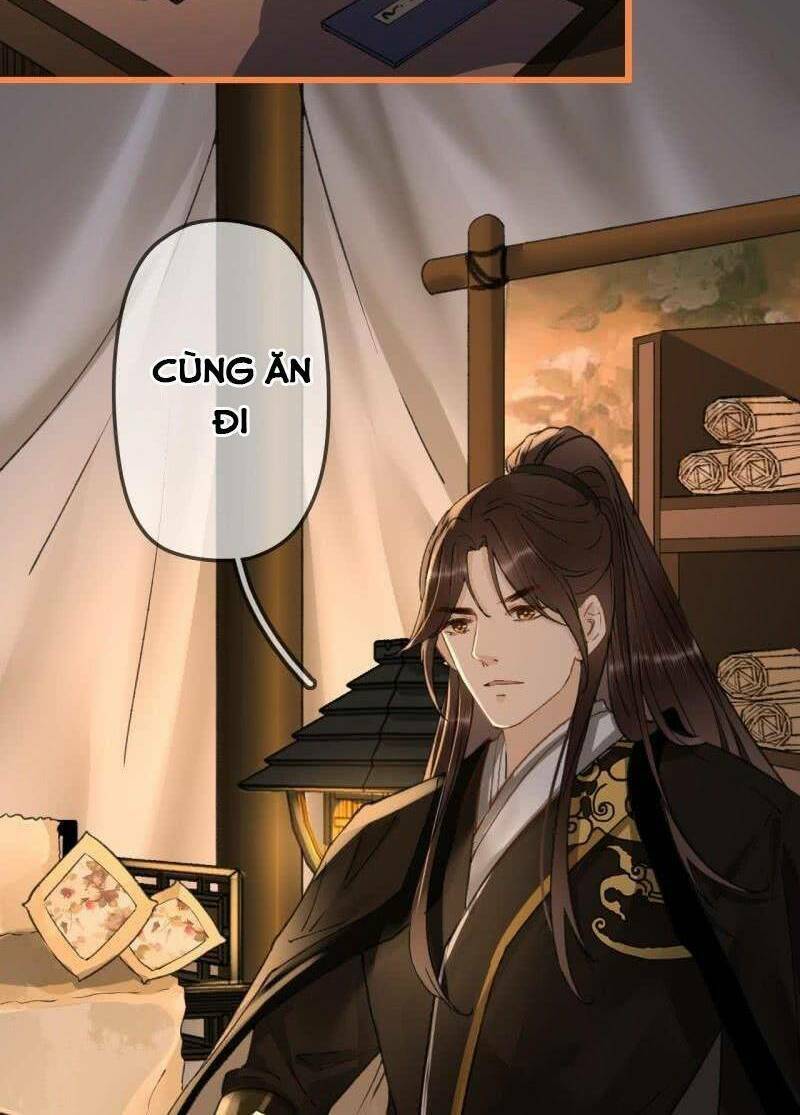 sủng phi của vương chapter 195 27