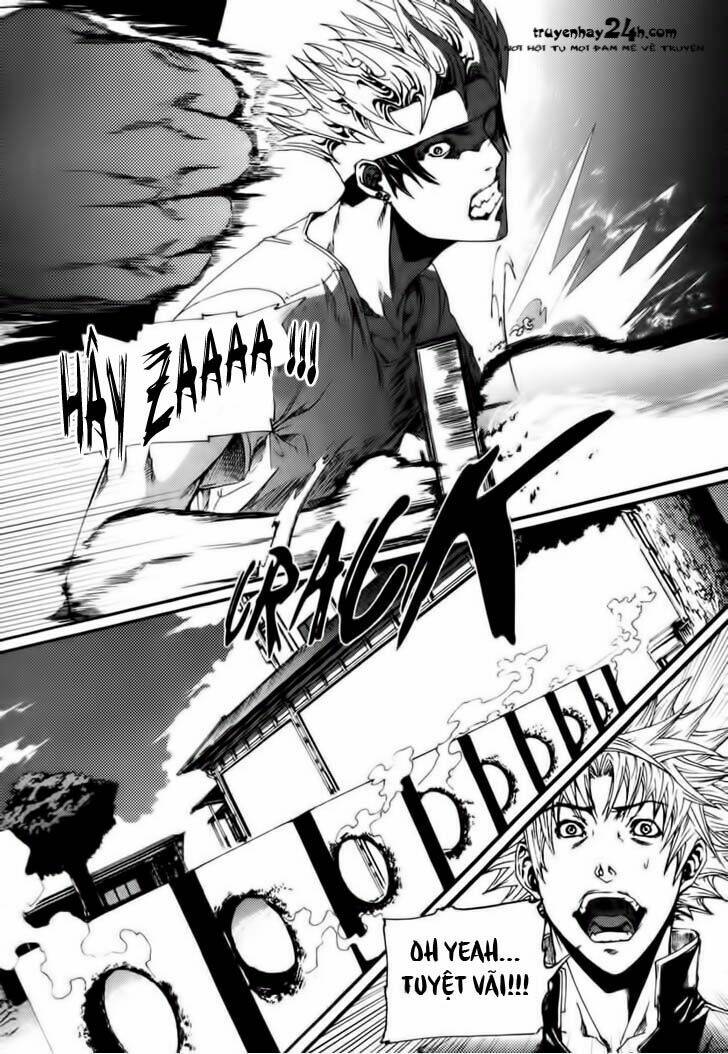 bb project chapter 8.2 11