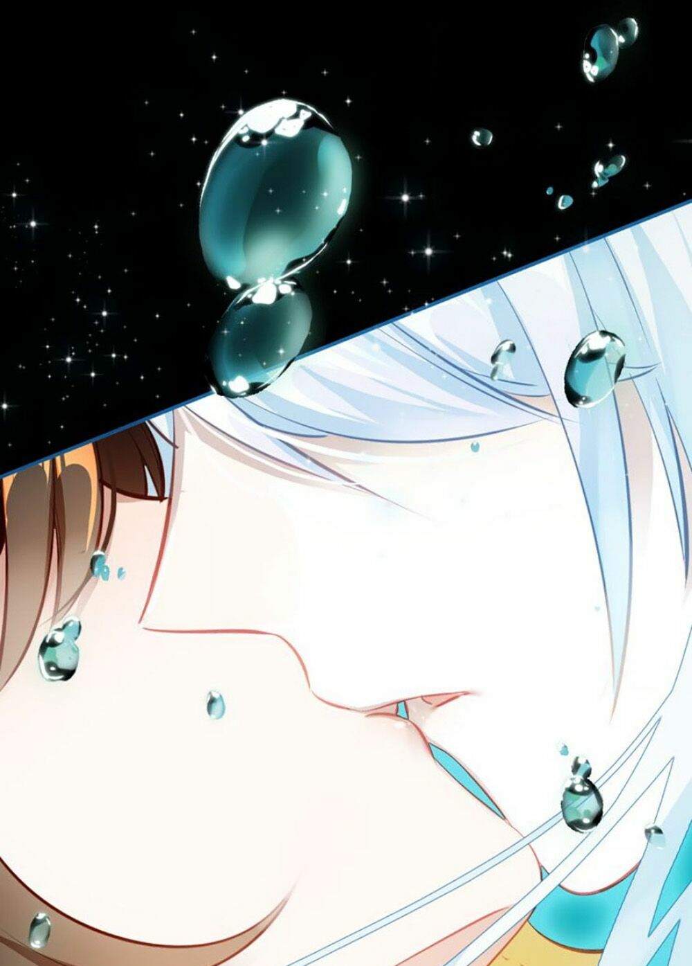 Ái Thượng Ngạo Kiều Long Vương Gia chapter 9 - Trang 56