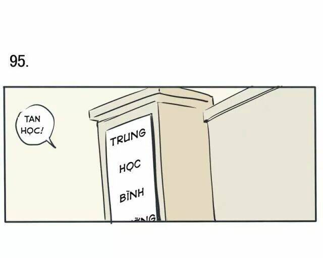 mau mang anh trai tôi đi chapter 95 2