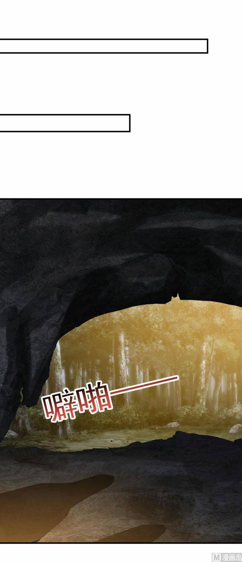 tiên ma đồng tu chapter 180 24