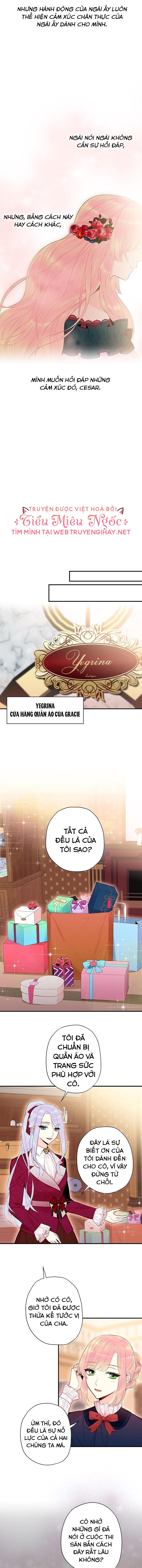 sống sót với thân phận là vợ của vị anh hùng chapter 56 7