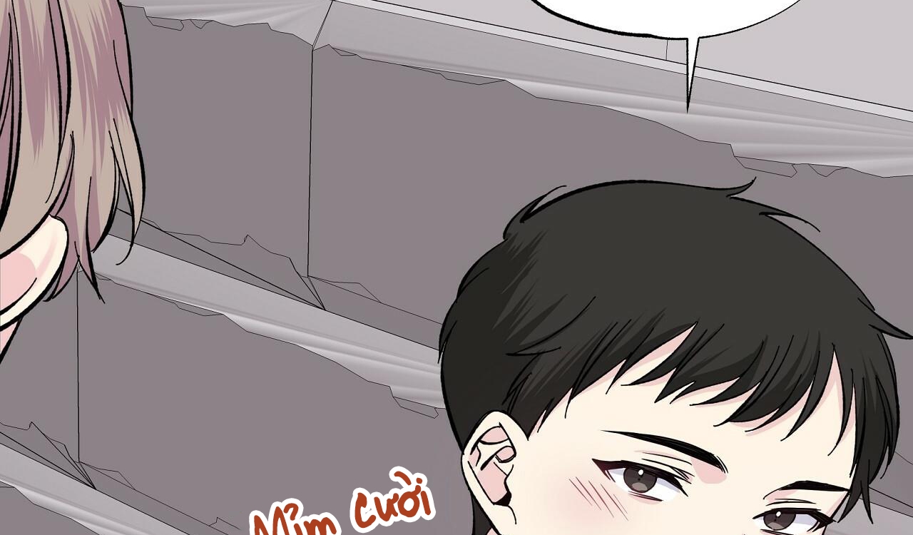 vị ngọt đôi môi chapter 18 216