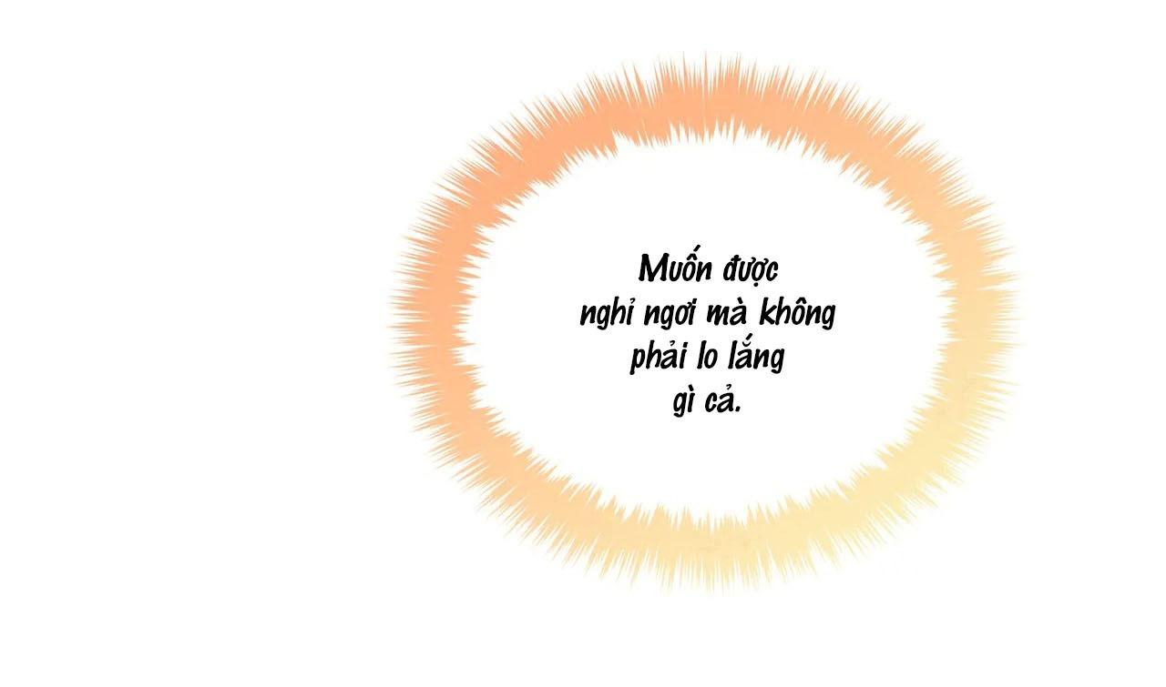 Sống Lại Lần Nữa chapter 63 62