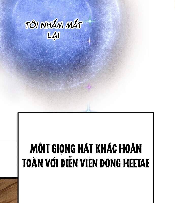 vinh quang vô tận chapter 29 8