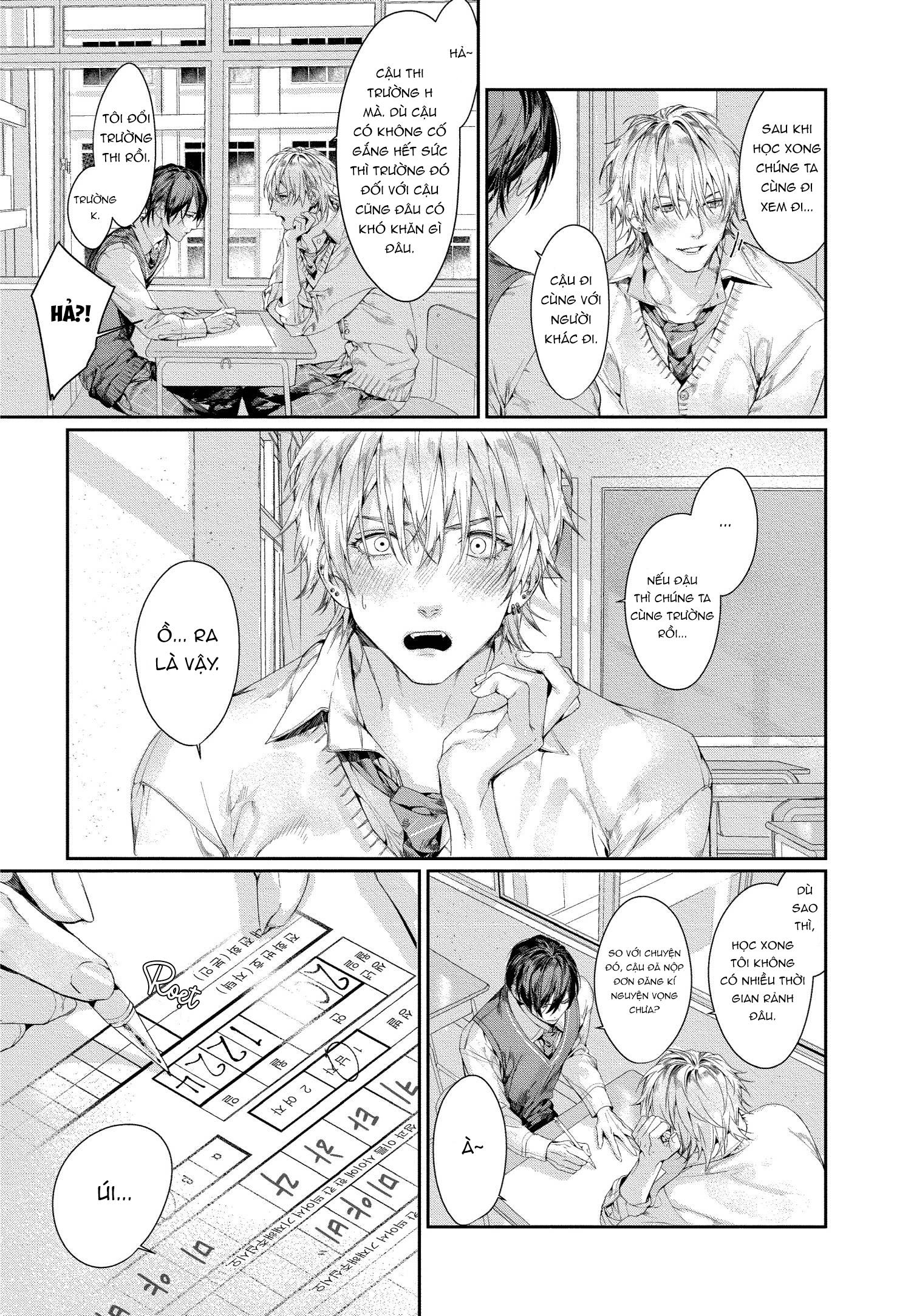 xin đừng buông tay em chapter 5 3