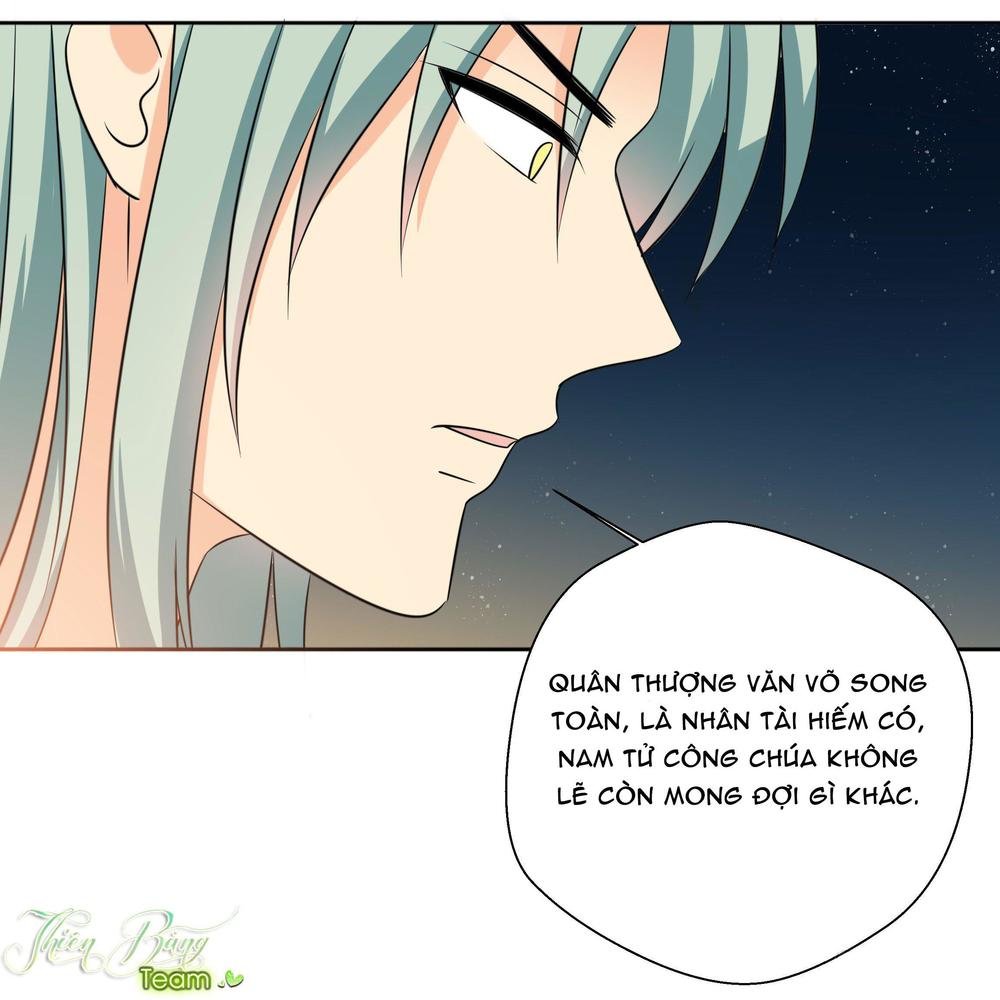 nam tử truyện chapter 14 6