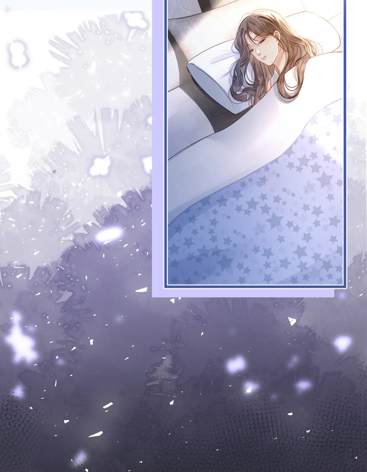 ngày mai cũng thích anh chapter 5 20