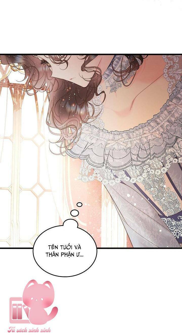 [15+] công chúa chloe chapter 110 73