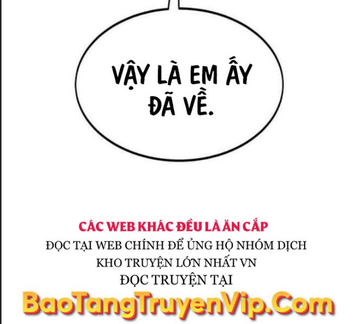 ám sát tuyển thủ học viện chapter 28 247