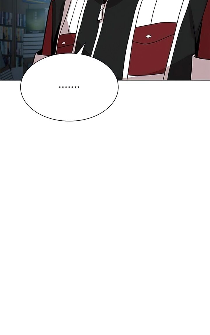 chuyển sinh thành ác nhân chapter 38 62