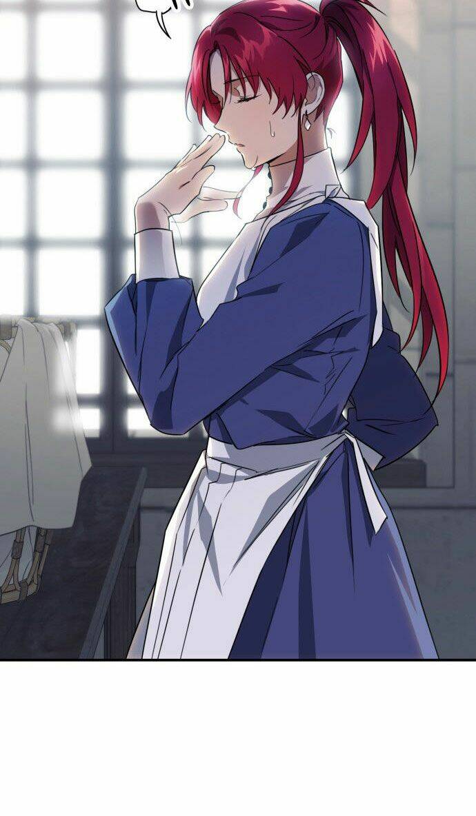 lâu đài vô danh chapter 14 5