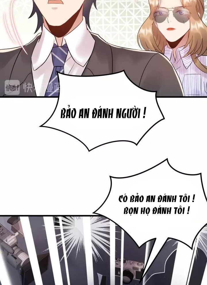 trọng sinh chi ức vạn ảnh hậu yếu thượng vị chapter 240 12