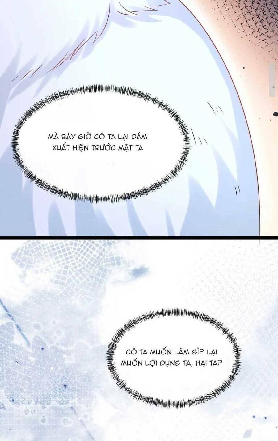 sư đệ đáng yêu cư nhiên nhìn trúng ta chapter 6 15