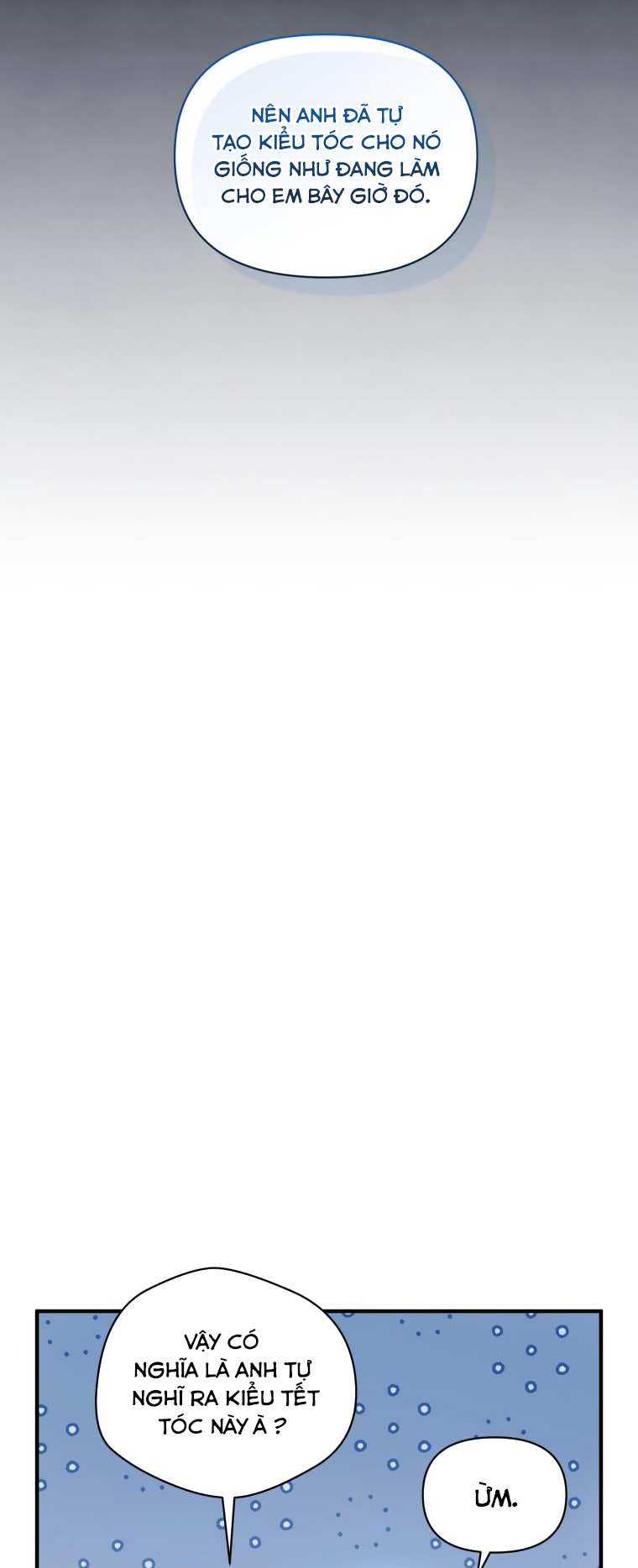 xuyên không thành em gái nam chính tiểu thuyết bl chapter 62 26