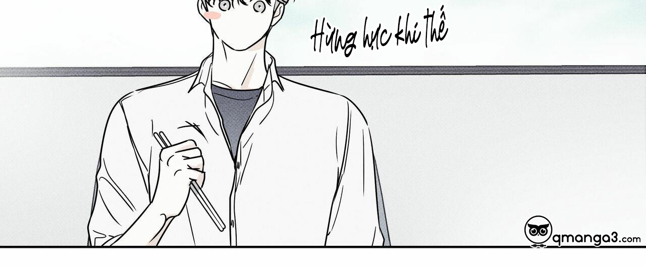 chàng giao pizza và gold palace chapter 22 212