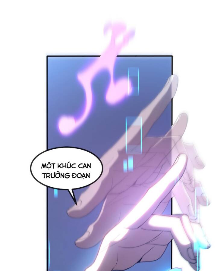 trảm linh thiếu nữ: ta khế ước tất cả đều là thượng cổ thần binh chapter 3 37