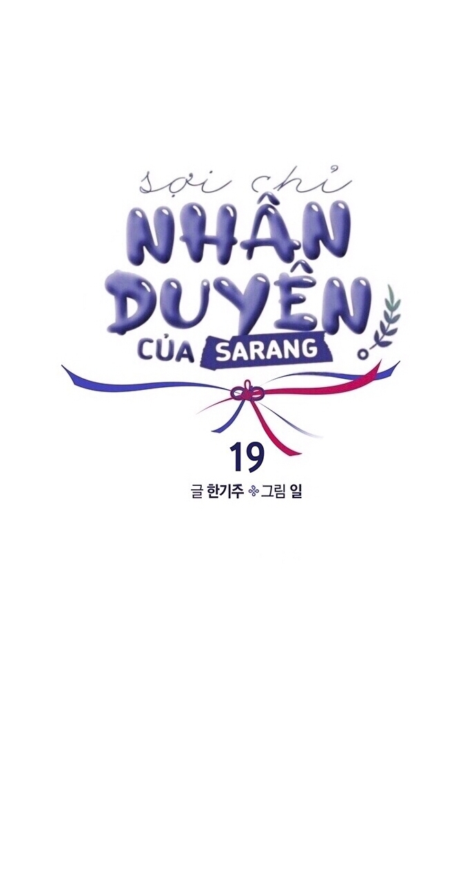 sợi chỉ nhân duyên của sarang chapter 19 34