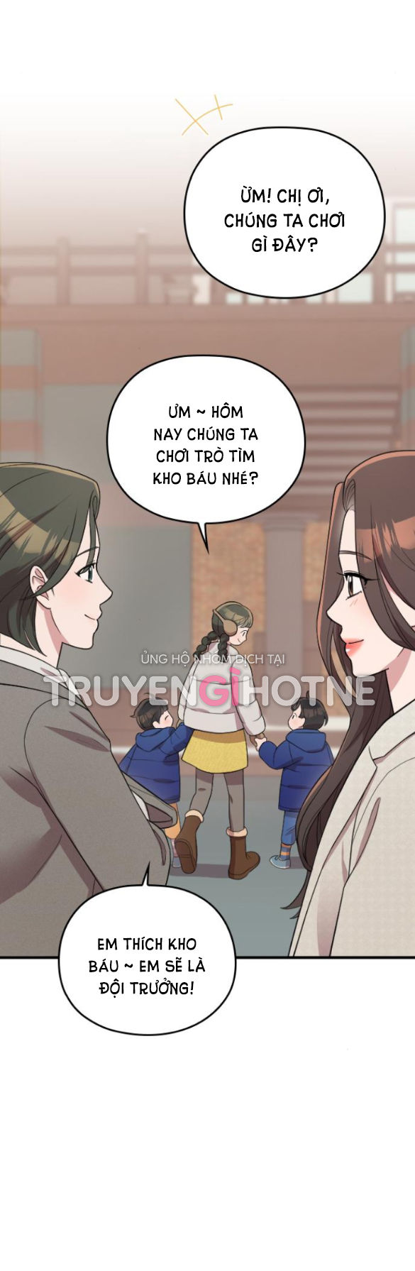 cô đi mà lấy chồng tôi chapter 67.1 28