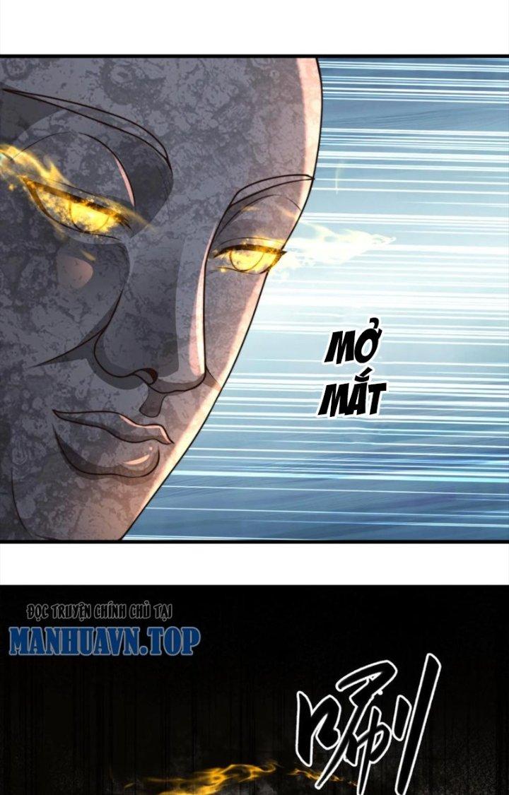 ta nuôi ma quỷ ở trấn ma ti chapter 202 40